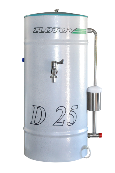 �������������� D25