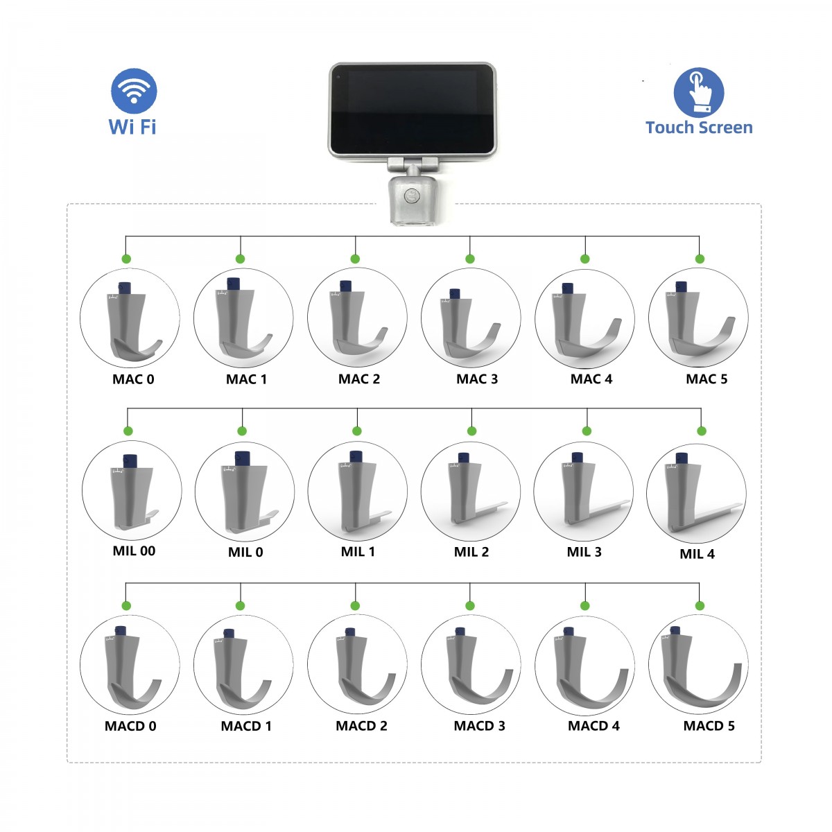 CR-32 (������� 4.5