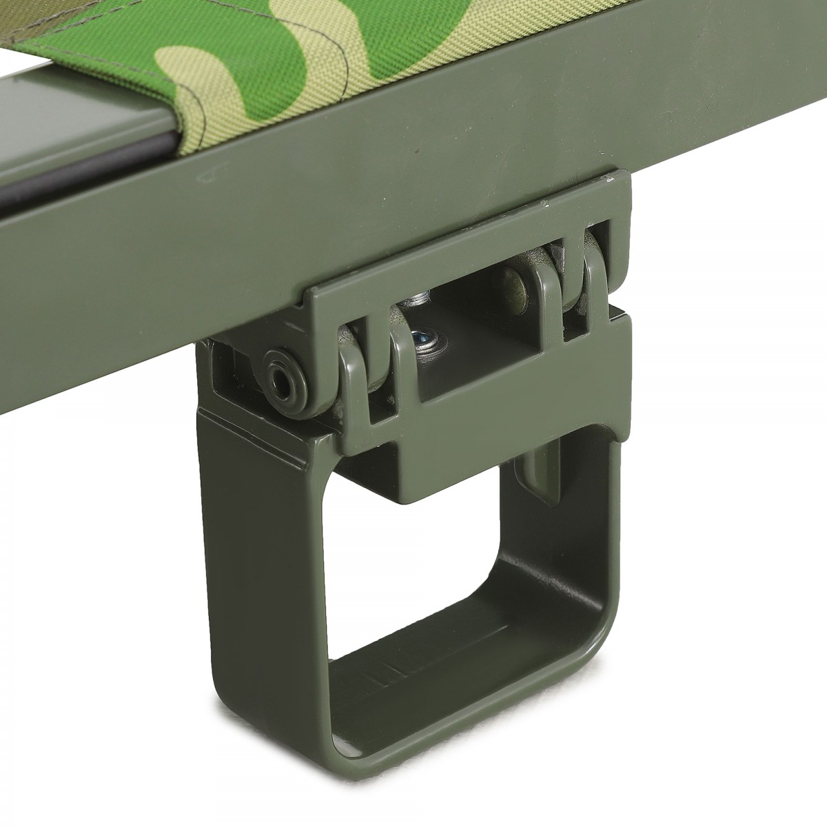 ������� ����������� ������ A21