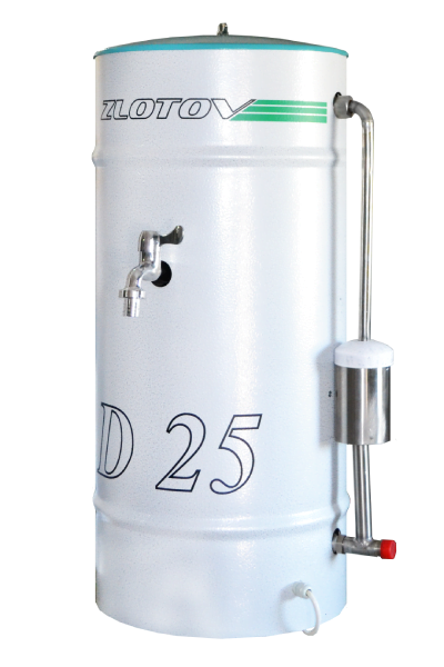 �������������� D25