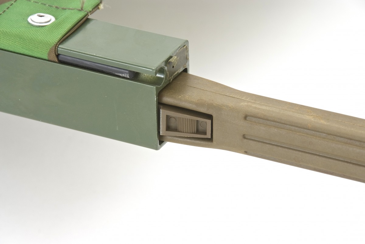 ������� ����������� ������ A21