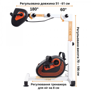 �������� ���������������� ��� ��� � ��� OSD-K2003 �������������