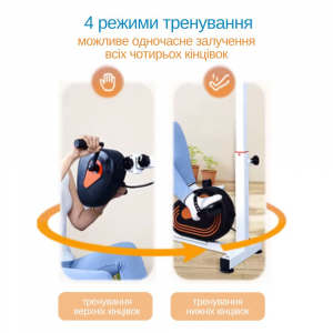 �������� ���������������� ��� ��� � ��� OSD-K2003 �������������