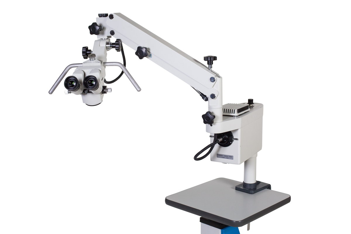 Микроскоп операционный YZ20Р - 