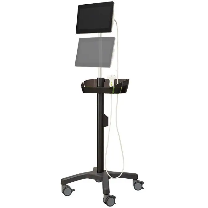    PILOTER    EV10-4