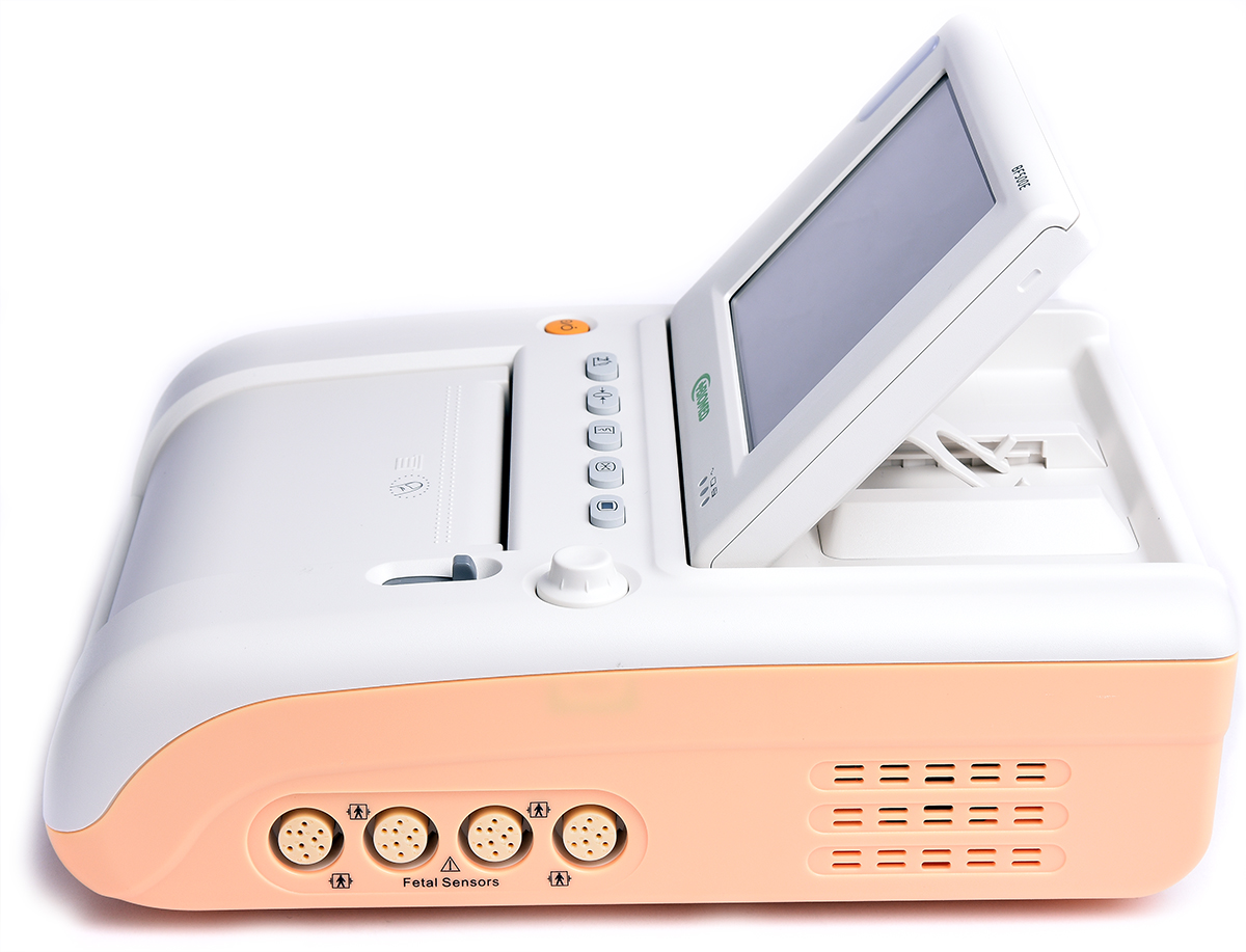 ������� ��������� ������Ĕ BF500� 