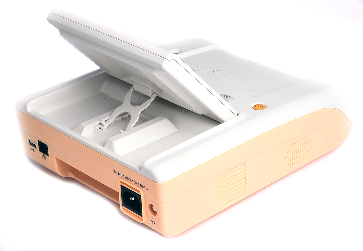 ������� ��������� ������Ĕ BF500� 