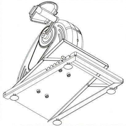 ���������������� �������� ��� ��� � ��� ������������� OSD-K2001