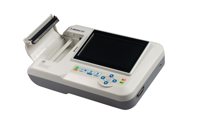  600G