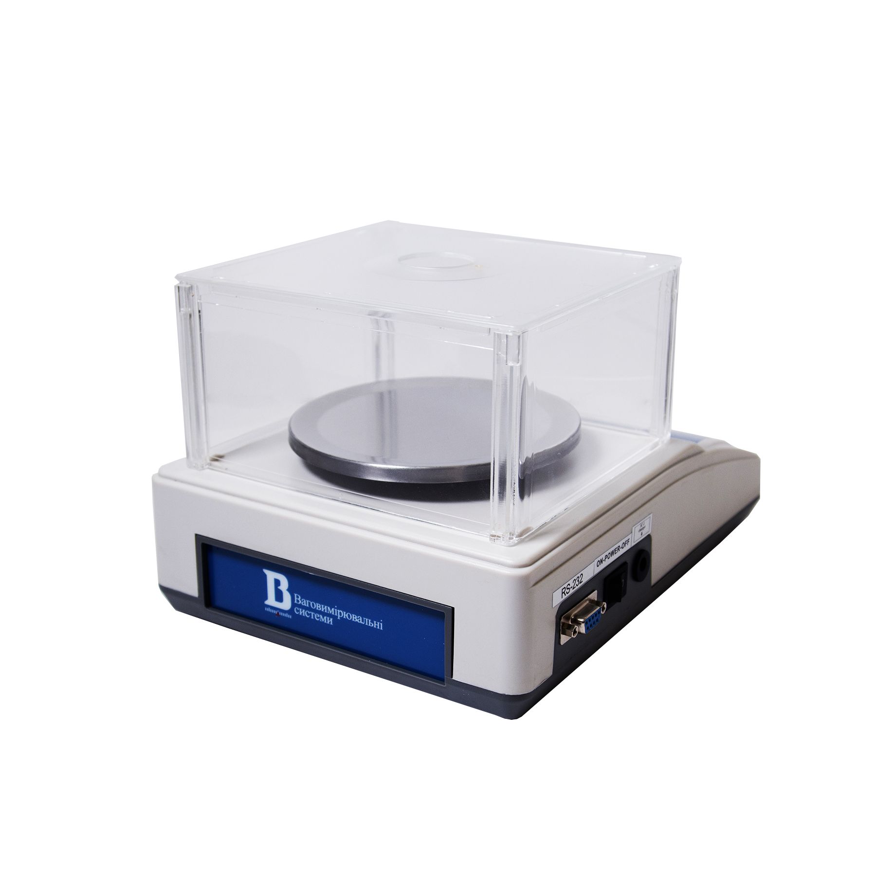 ������������ ������������ ���� �� 150� DJ-150 ����������������� ������� 