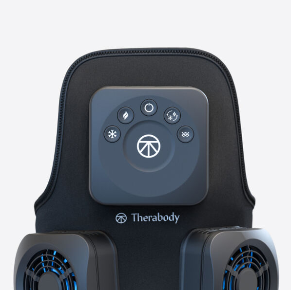       RecoveryTherm