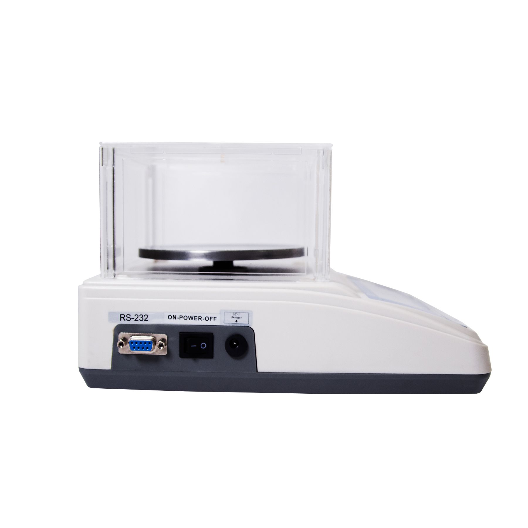 ������������ ������������ ���� �� 100� DJ-100 ����������������� ������� 