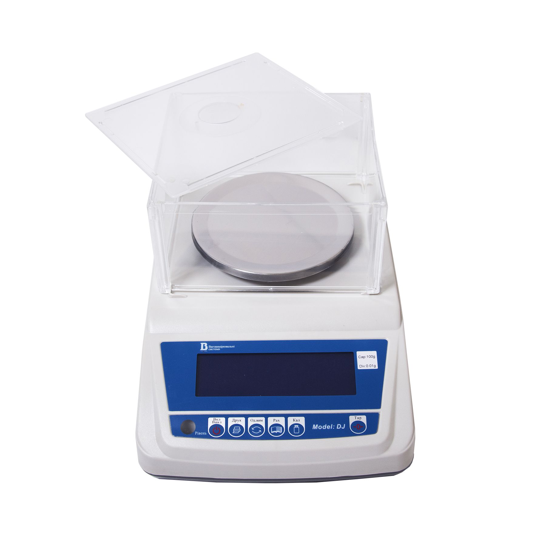 ������������ ������������ ���� �� 1 �� DJ-1000 ����������������� ������� 