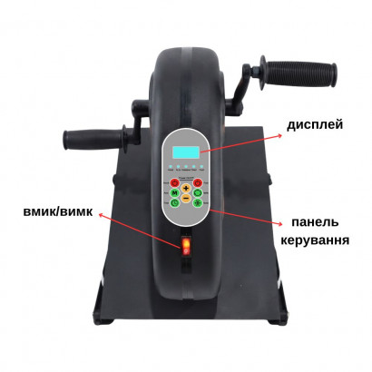 ���������������� �������� ��� ��� � ��� ������������� OSD-K2001
