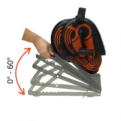 ���������������� �������� ��� ��� � ��� ������������� OSD-K2001