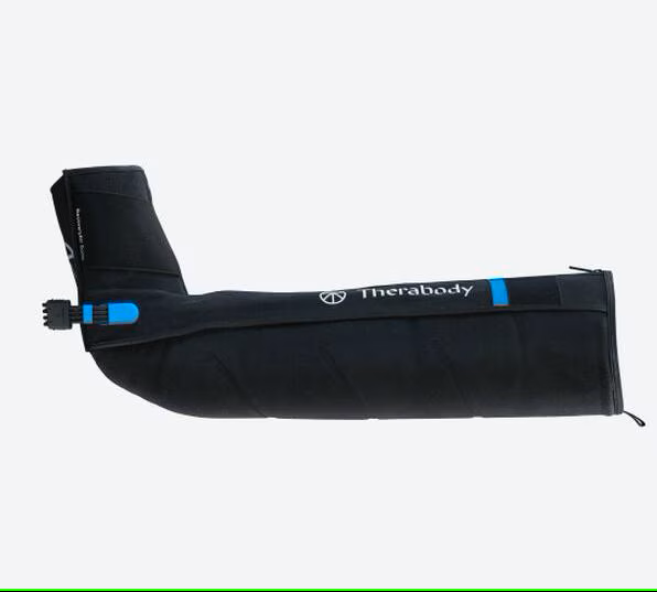     Therabody Recovery Air Pro Compression Bundle  L
