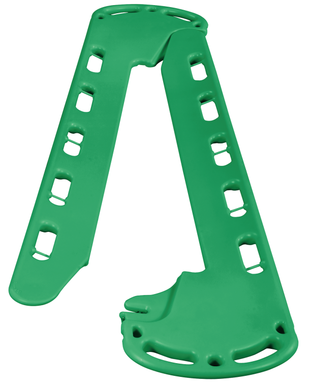 ������� ����������� ������ �22