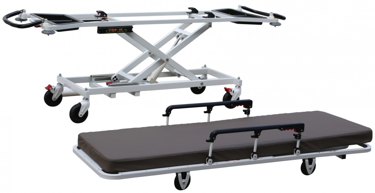 ������� ����������� 