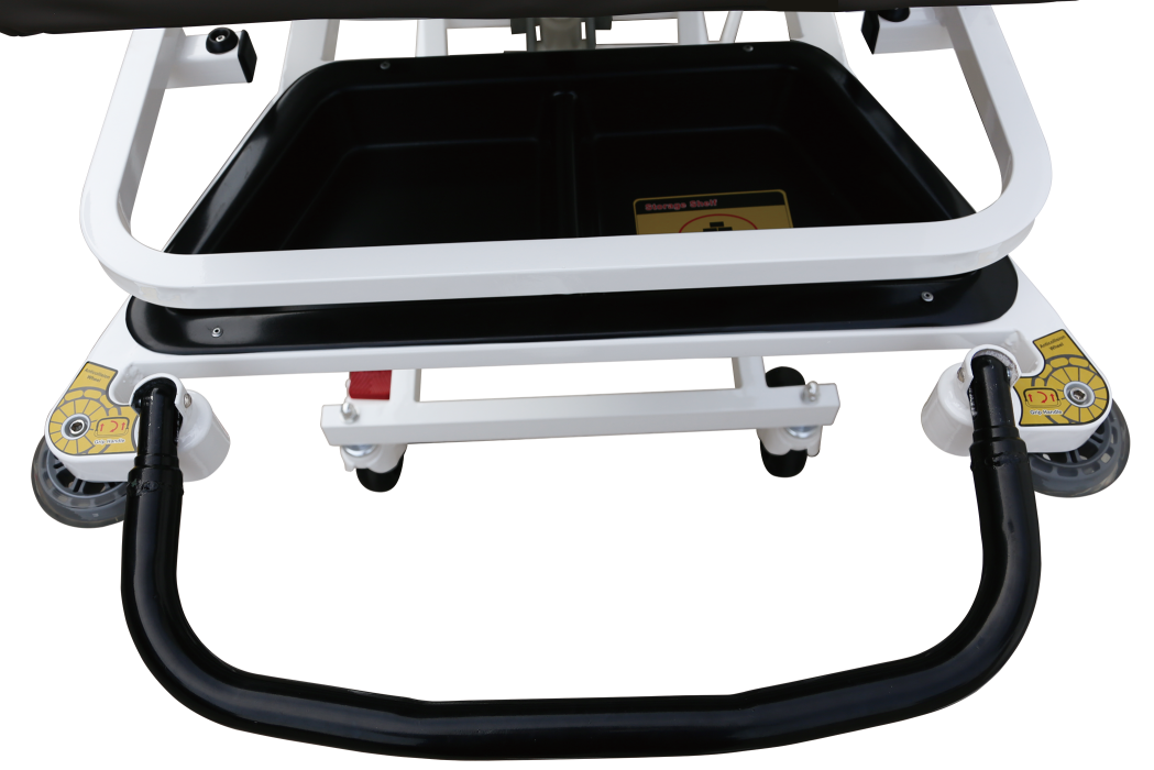 ������� ����������� 