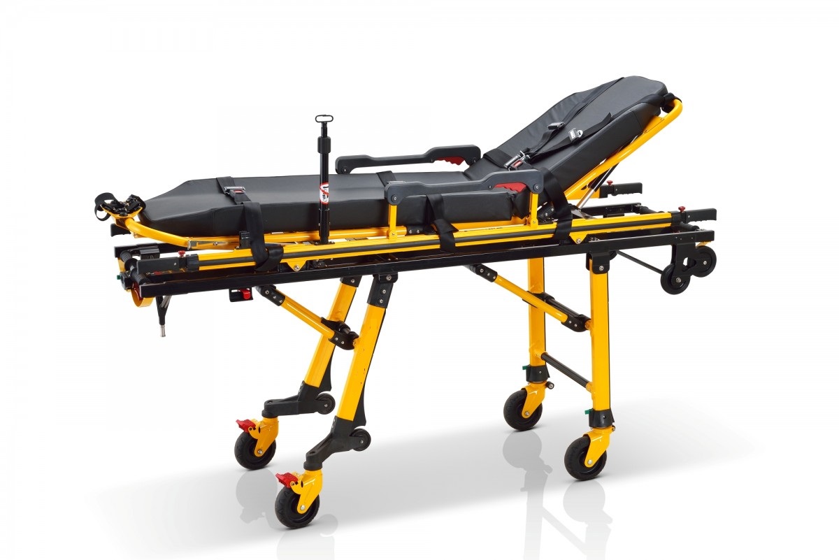 ����������� ������� 