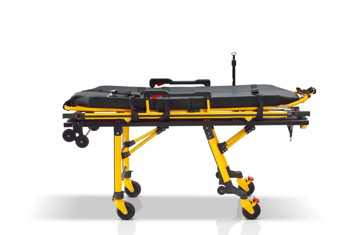 ����������� ������� 