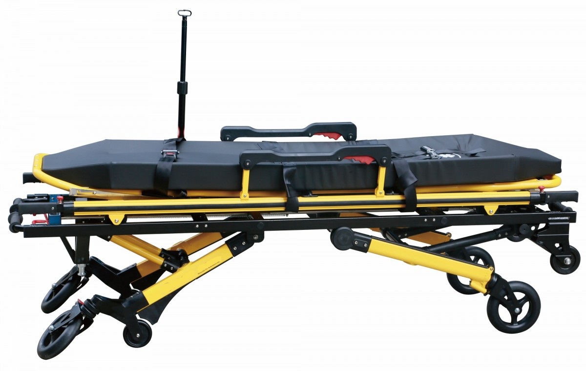 ����������� ������� 