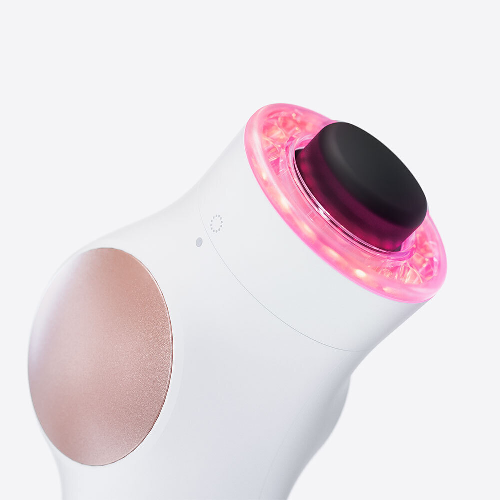    TheraFace PRO