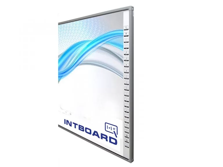  INTBOARD UT-TBI80I-ST