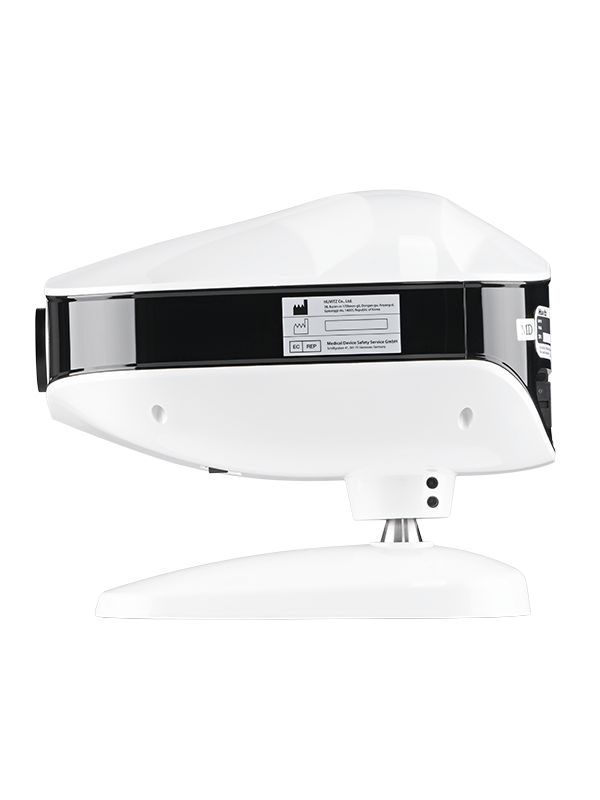   HCP-7000