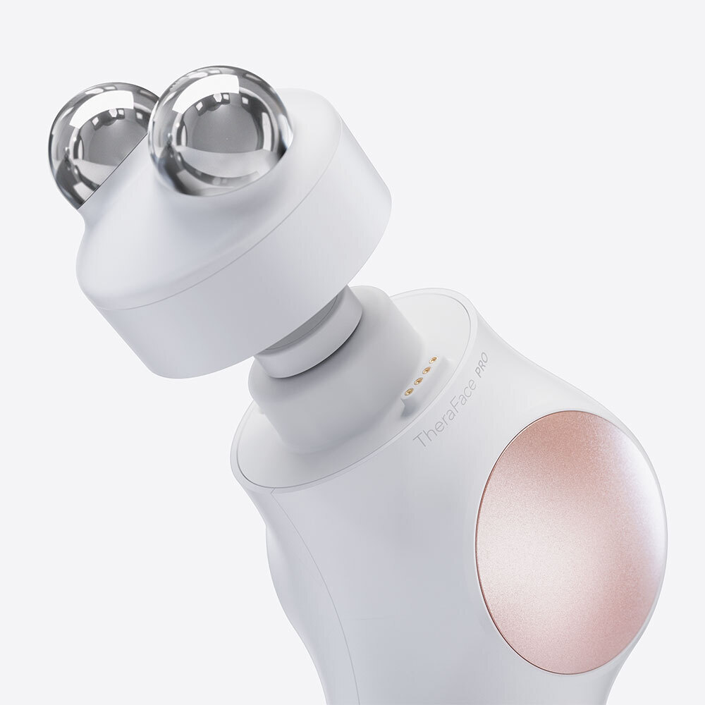    TheraFace PRO