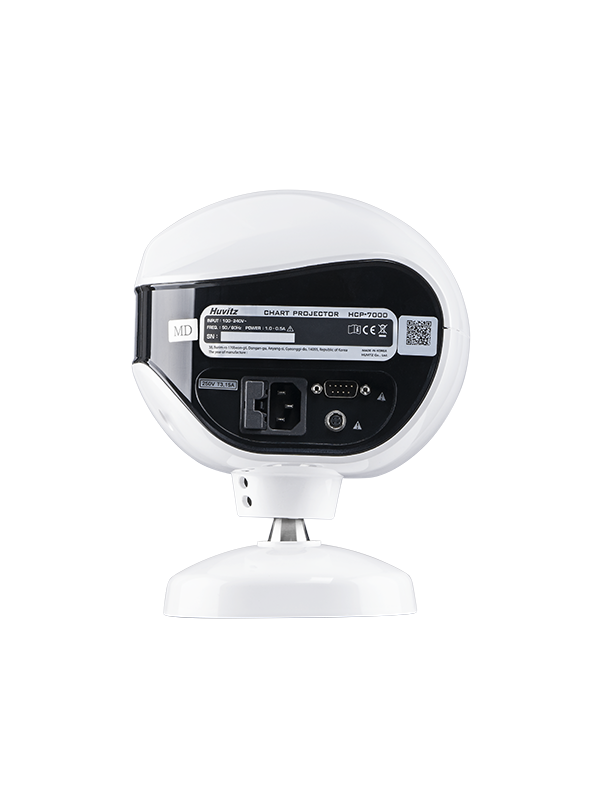   HCP-7000