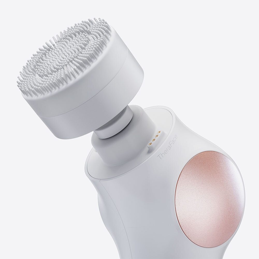    TheraFace PRO