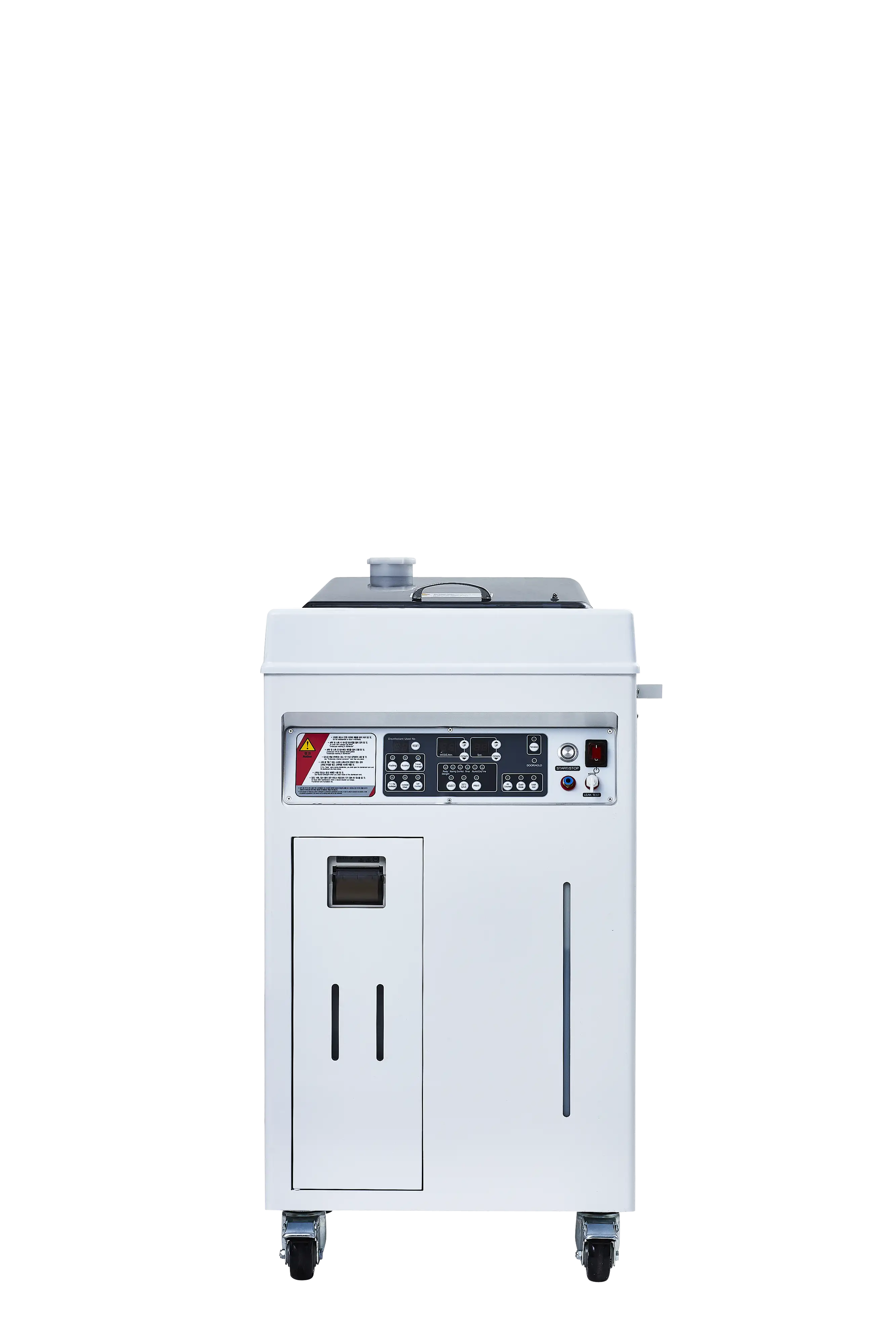  -   MTW-01