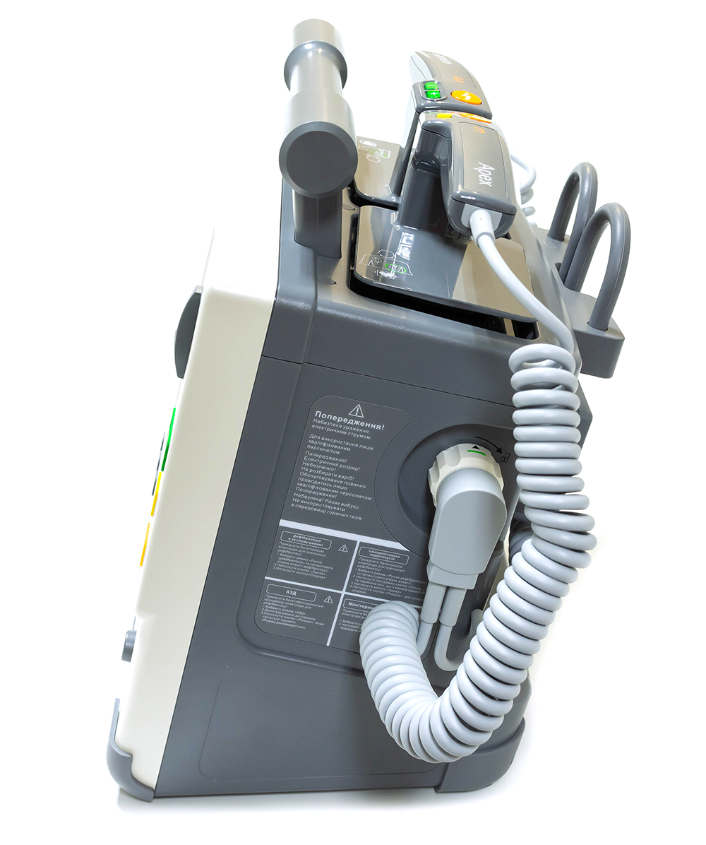 �������������-������� S8