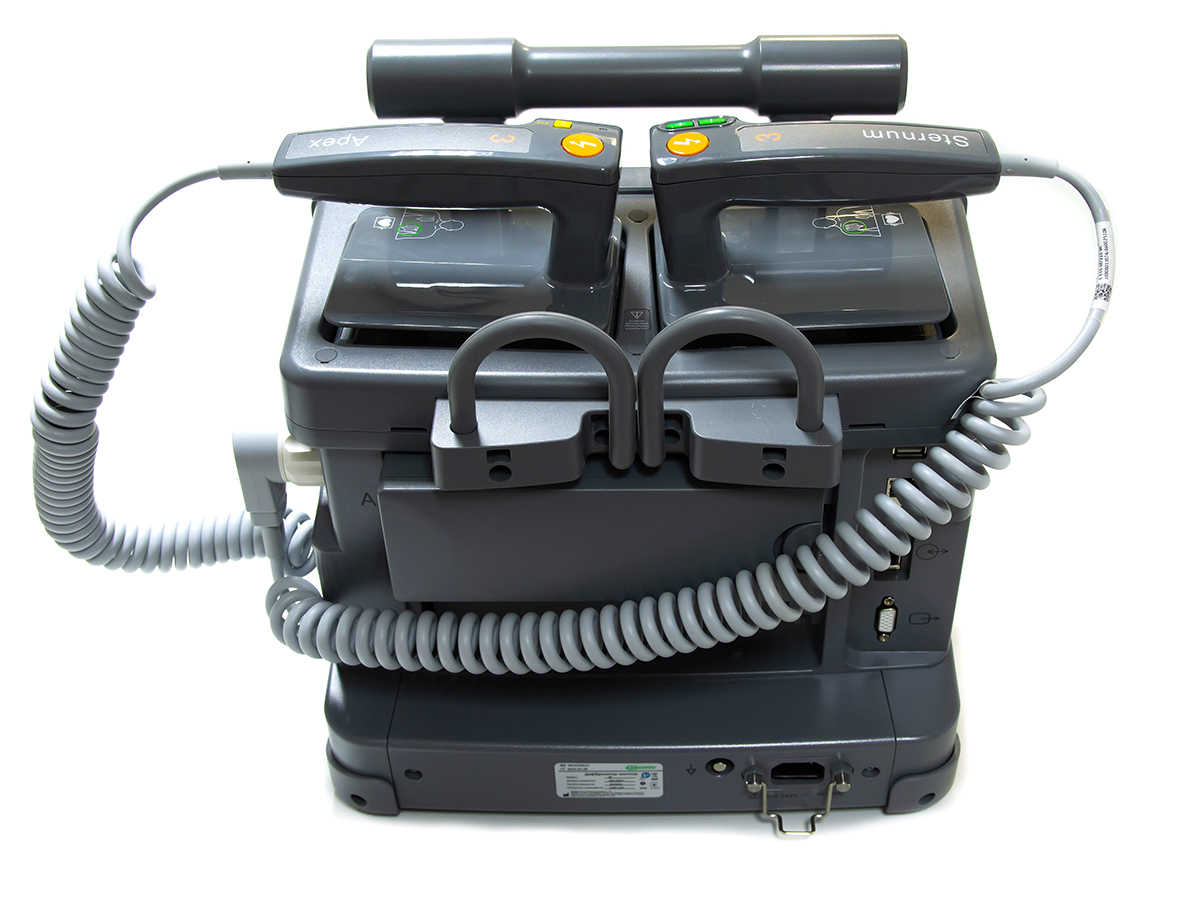 �������������-������� S8