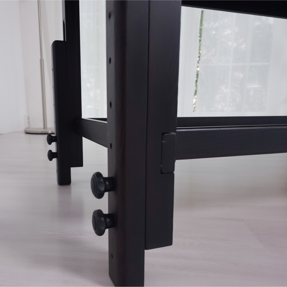 ���������������� ������������ ��������� ���� KP-8 Black ��������� �������