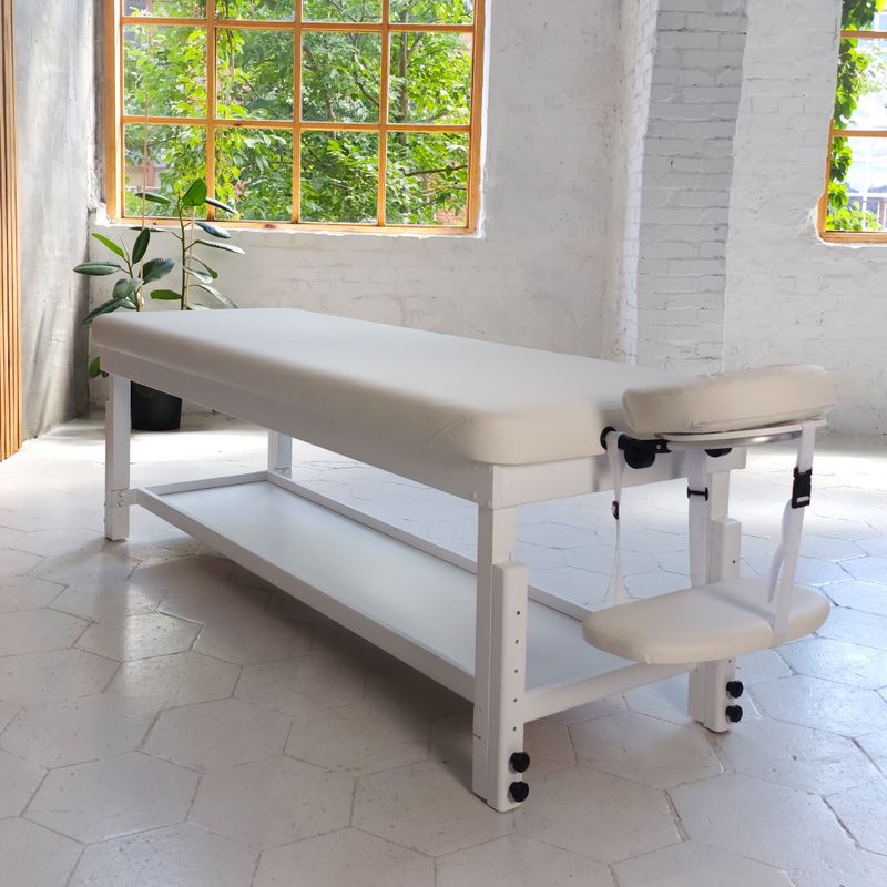 ���������������� ������������ ��������� ���� KP-9 White