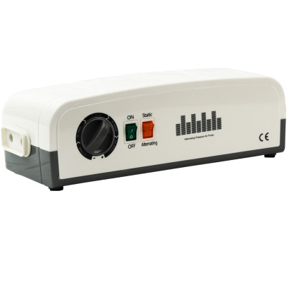 ���������� ������ � �������� ������� � �������� A/B/C (11,5 ��) OSD-F-601