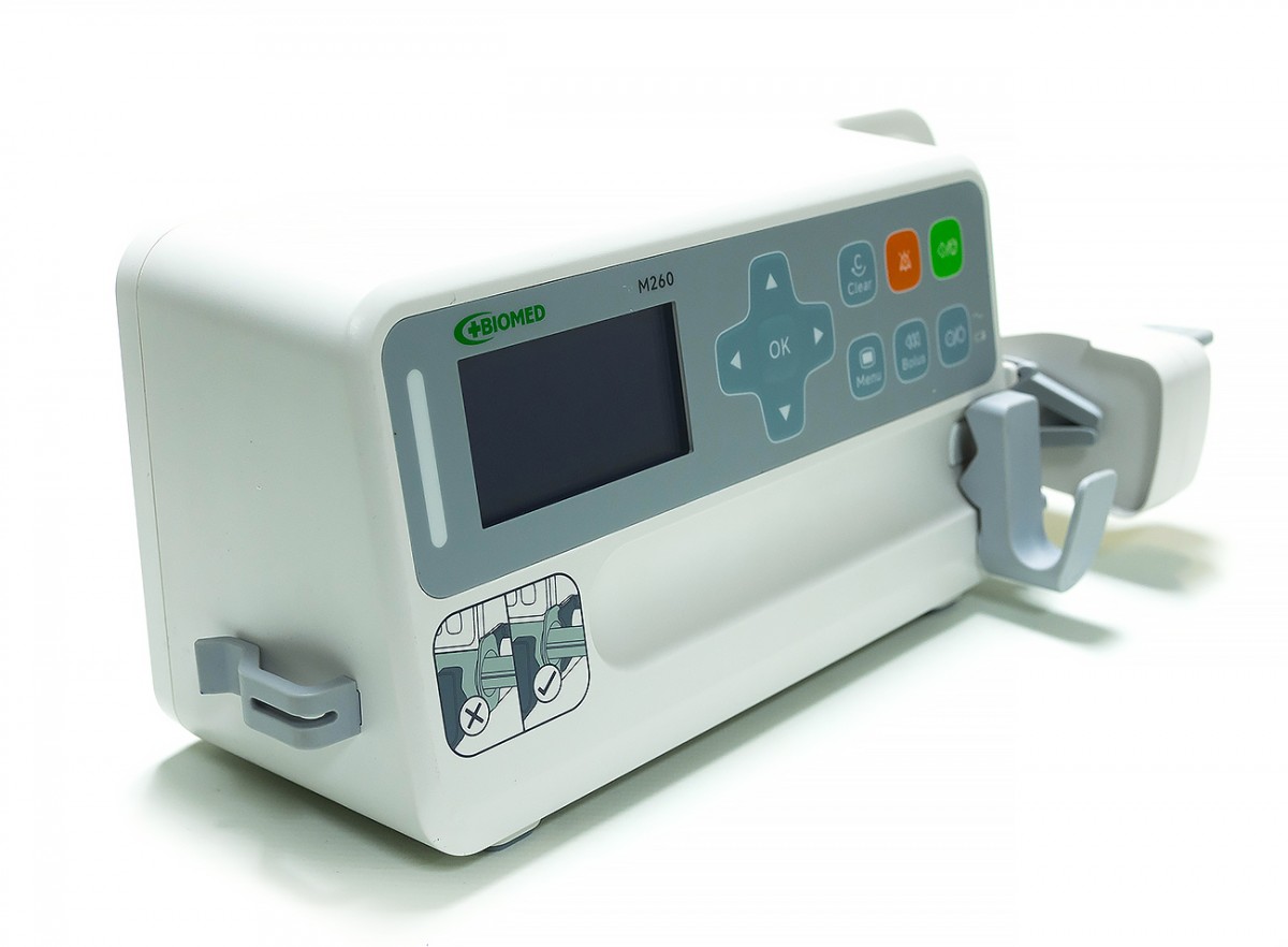 ����� ��������� �260