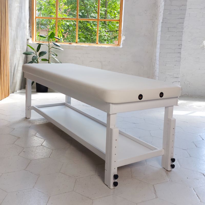 ���������������� ������������ ��������� ���� KP-9 White