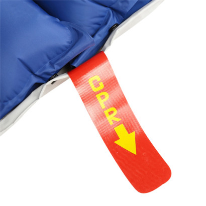 ���������� ������ � �������� ������� � �������� A/B/C (11,5 ��) OSD-F-601