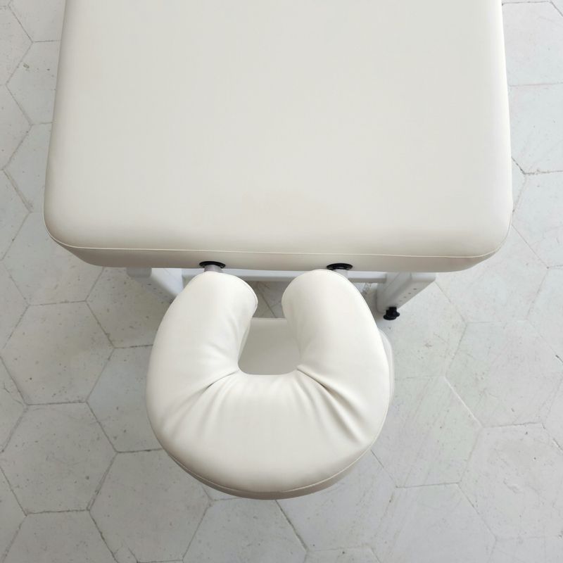 ���������������� ������������ ��������� ���� KP-9 White
