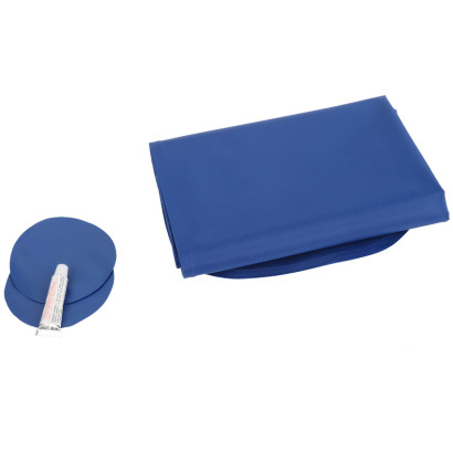 ���������� ������ � �������� ������� � �������� A/B/C (11,5 ��) OSD-F-601