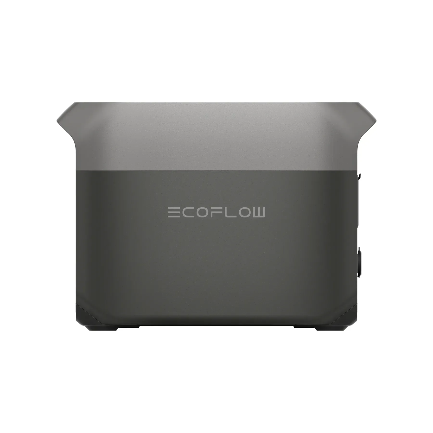   EcoFlow DELTA 3 