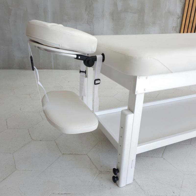 ���������������� ������������ ��������� ���� KP-9 White