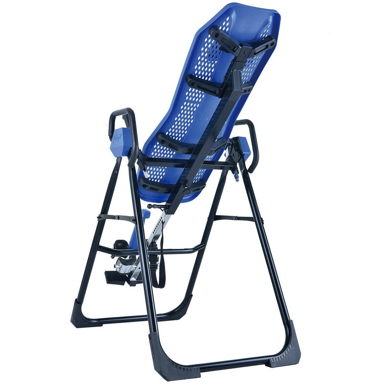   Fit-On Teeterior Blue