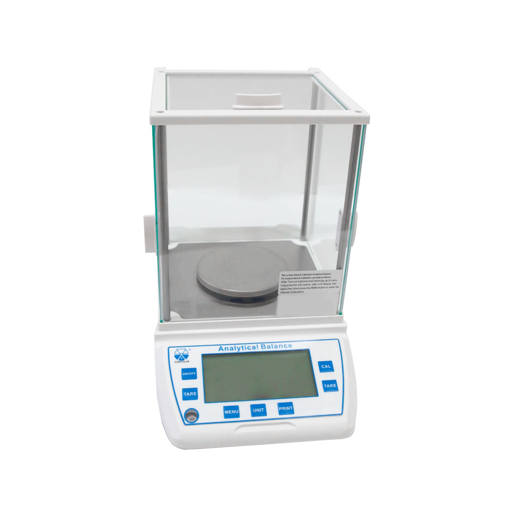 ���� ������������ ������������ MTL303N �� 300 � ����������������� ������� 