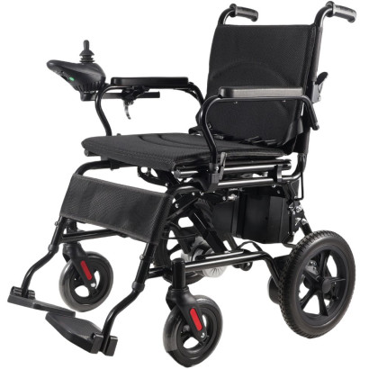������������� ������ �������� �������� �������� OSD-500311