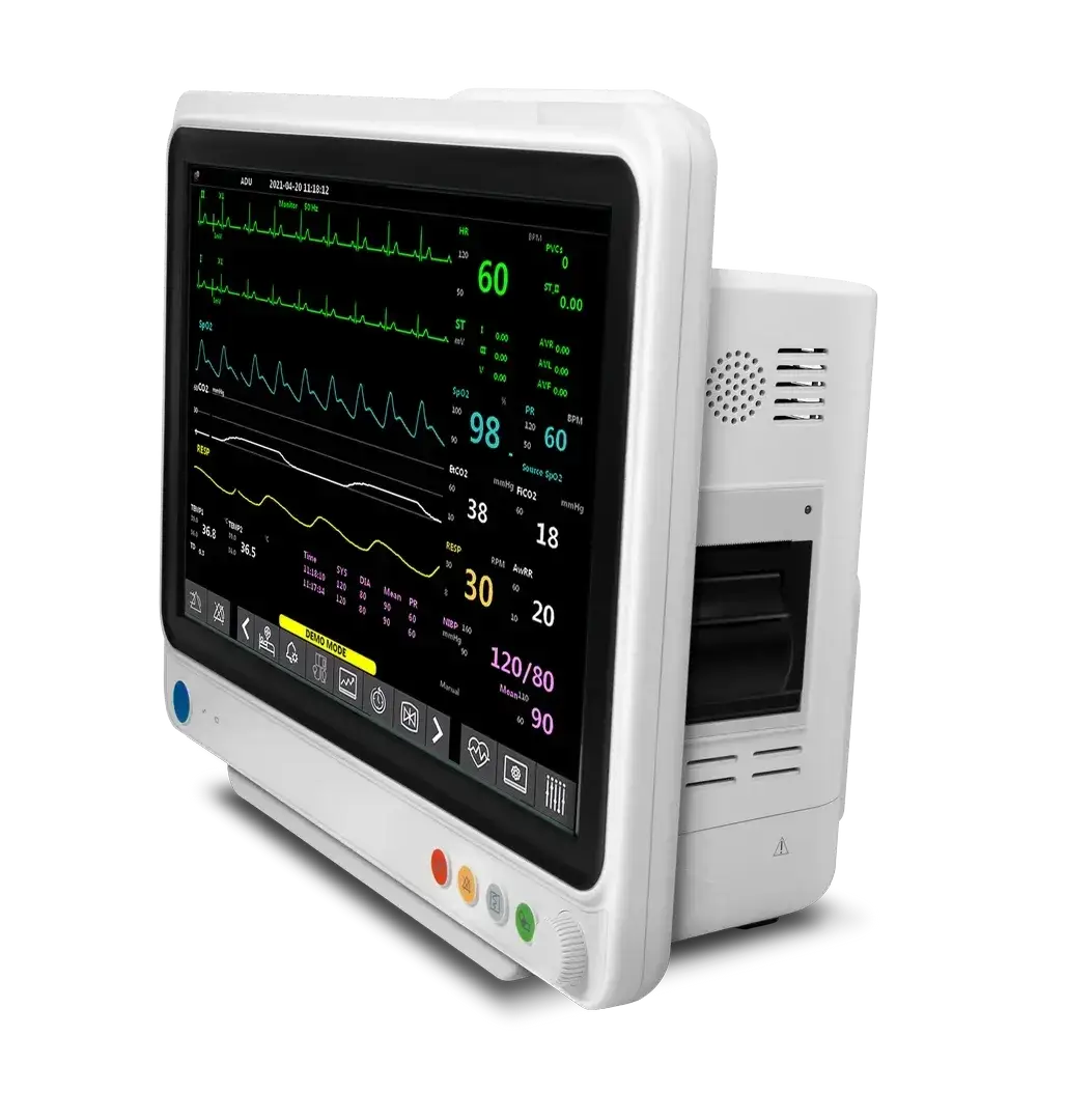   Witleaf W12 