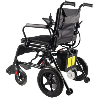 ������������� ������ �������� �������� �������� OSD-500311